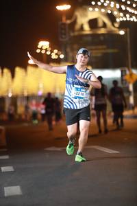 BIB: 
                            <button type="button" onclick="openModal(23714953)" class="btn btn-primary btn-sm float-right btn-popup" data-toggle="modal" data-target=".modal-high-quality">
                        <i class="fas fa-shopping-cart"></i> Add to Cart
                    </button>
                                            <button type="button" onclick="isThisMe(23714953, true)" class="btn btn-success btn-sm float-right btn-popup btn-isme hidden" data-toggle="tooltip" data-placement="bottom" title="นี่คือรูปของคุณใช่ไหม คลิกที่นี่เพื่อเอาเข้าอัลบั้ม">
                        <i class="fas fa-plus"></i> Add to album
                    </button>
                    <button type="button" onclick="isThisMe(23714953, false)" class="btn btn-warning btn-sm float-right btn-popup btn-isnotme hidden">
                        <i class="fas fa-ban"></i> Remove from album
                    </button>